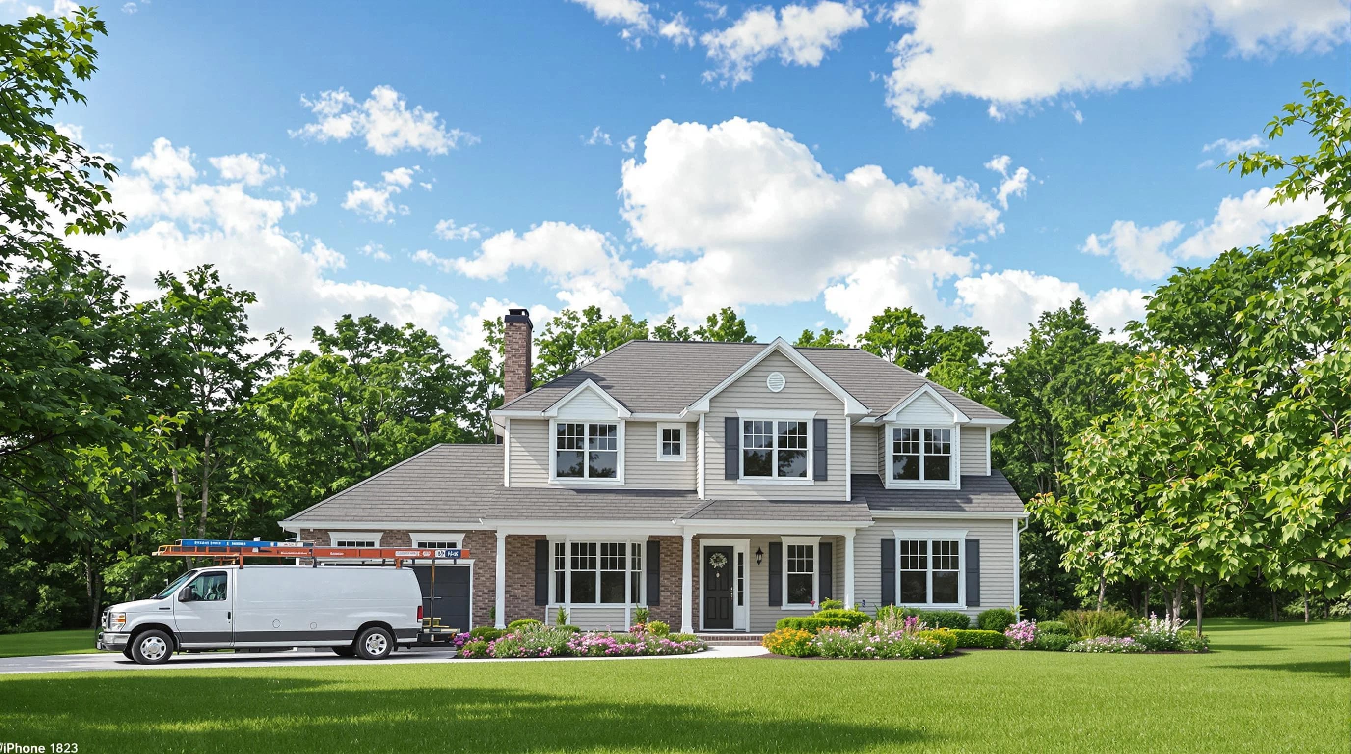 Weymouth Chimney Sweep chimney equipment