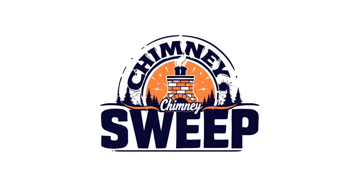 Chimney Sweep services in Abington, MA